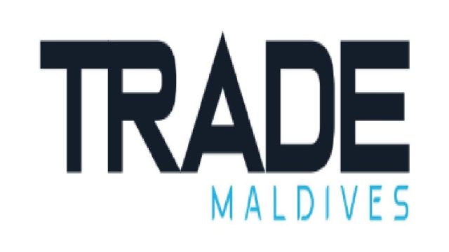 Logo-1