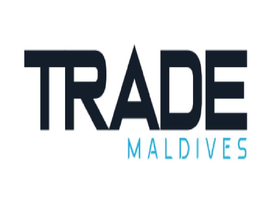 Logo-1