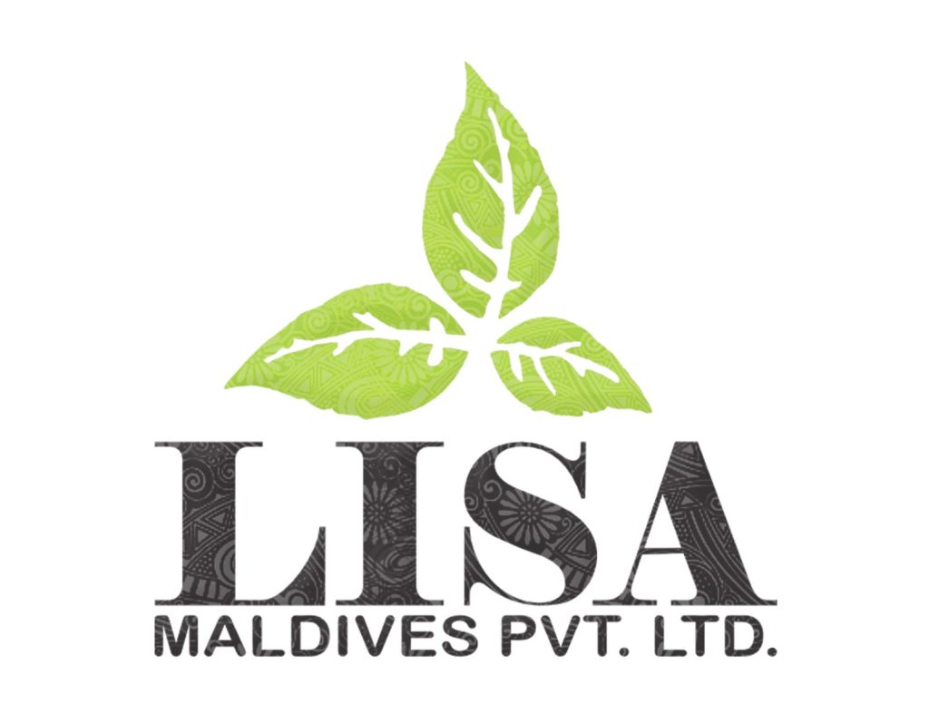 Logo-2