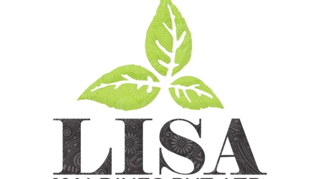 Logo-2