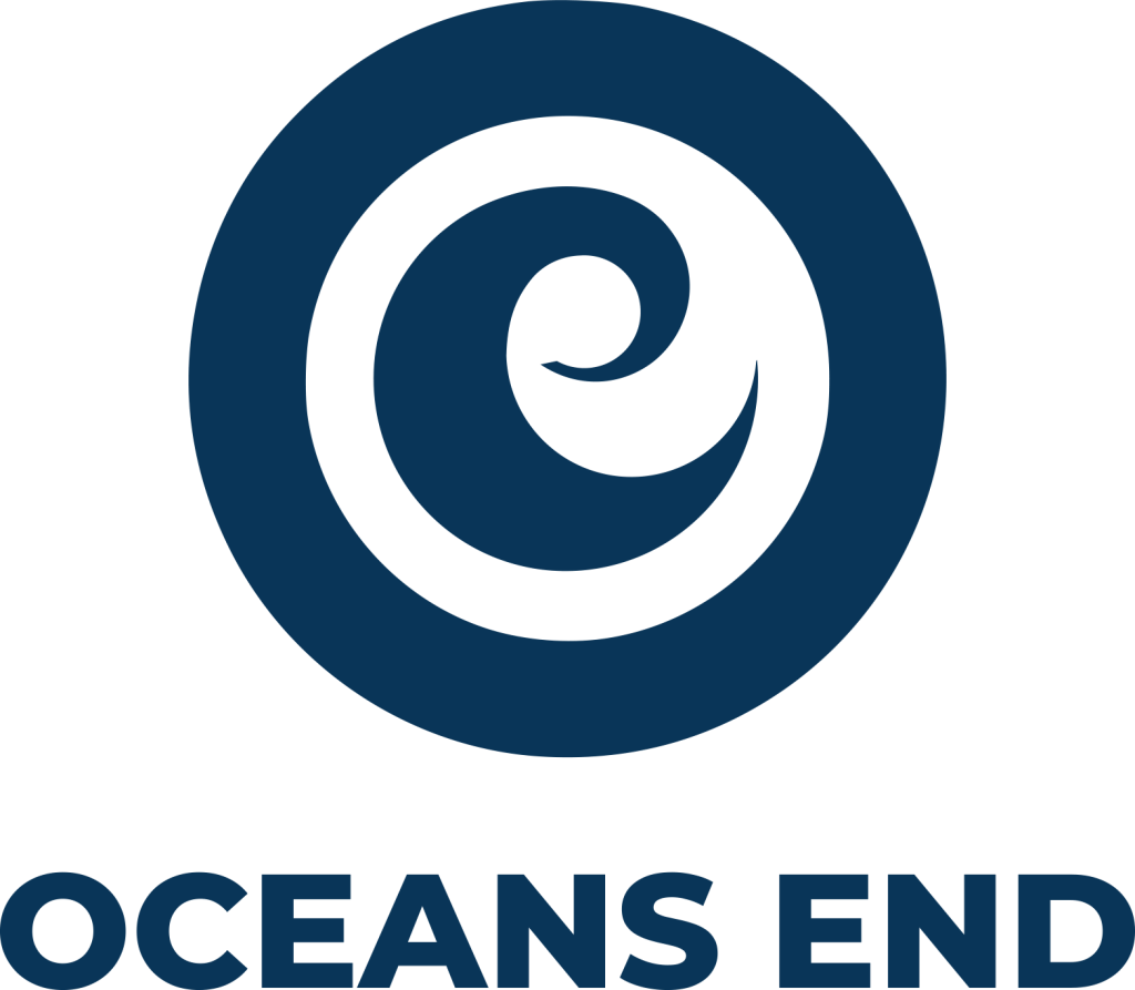 New-Logo-PNG