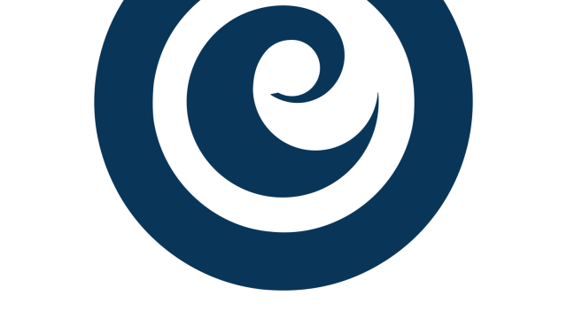 New-Logo-PNG