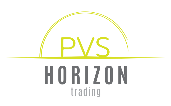 PVS-Horizon-Trading_Logo_Final