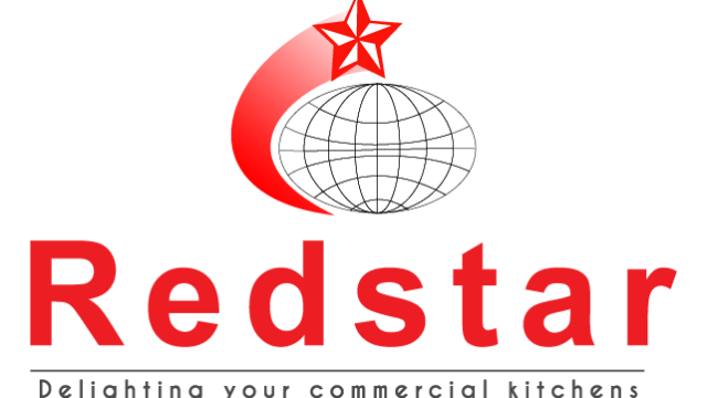 REDSTAR-LOGO