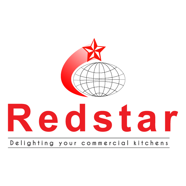 REDSTAR-LOGO