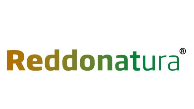 Reddonatura