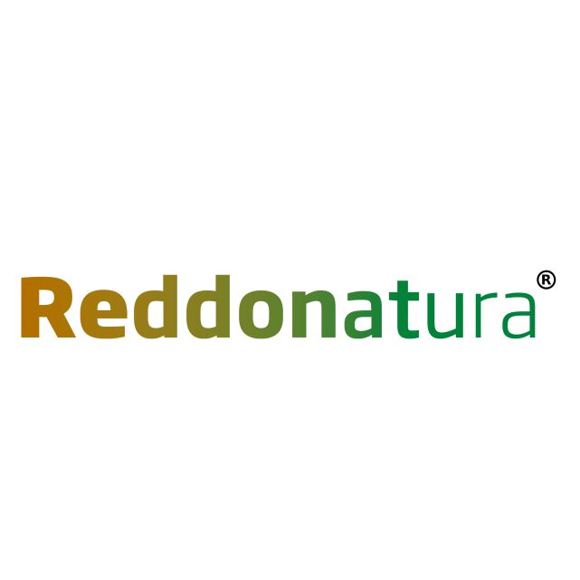 Reddonatura