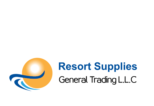 ResortSupplies_Color_TransparentBG-2