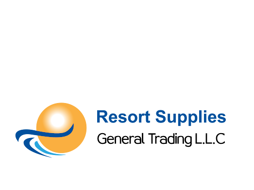 ResortSupplies_Color_TransparentBG-2