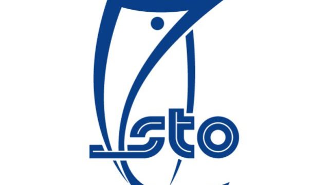 STO