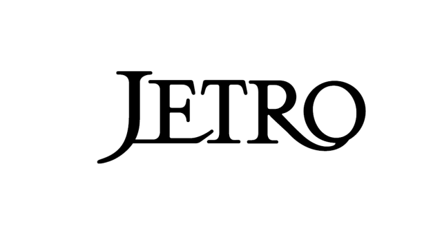 Screenshot-2025-10-09-2222