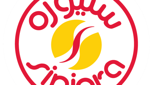 Siniora-Logo
