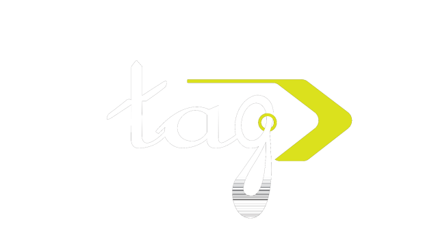 Tag-Logo_blck-1-2
