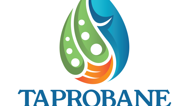 TaprobaneLogo_FA_Large-1