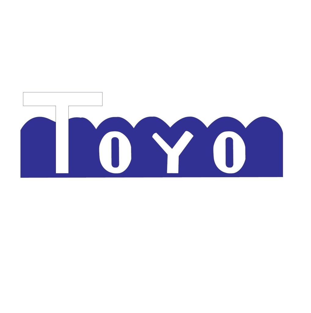 Toyo-Logo-Hotelasia