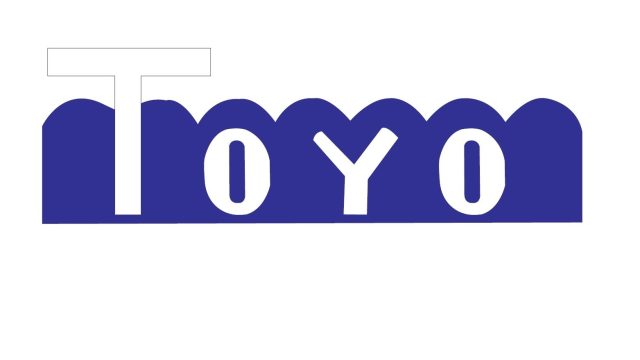 Toyo-Logo-Hotelasia