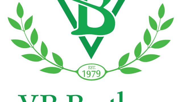 VB-LOGO-1