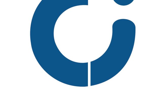 WhatsApp-Image-2025-10-08-at-11.25.53_6fe85061-3