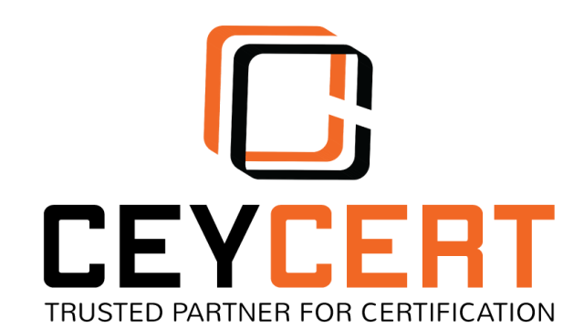 ceycert8