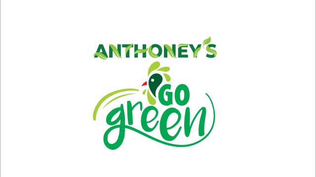 go-green-logo_page-0001