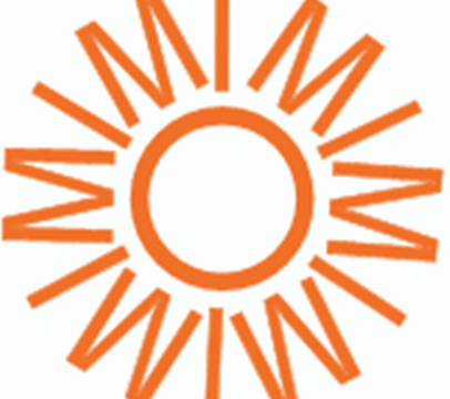 imi-logo-2-3