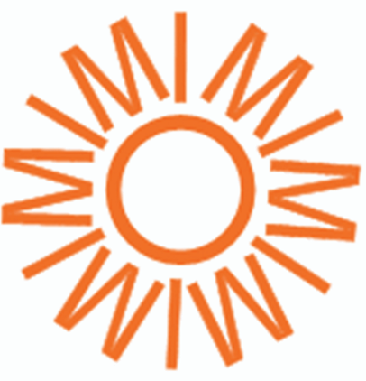 imi-logo-2-3
