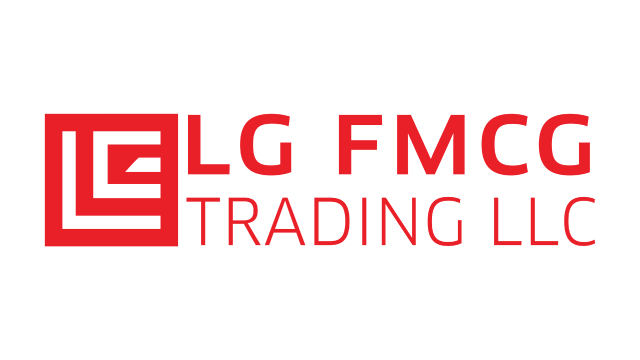 lgfmcg-new-logo-dp-01