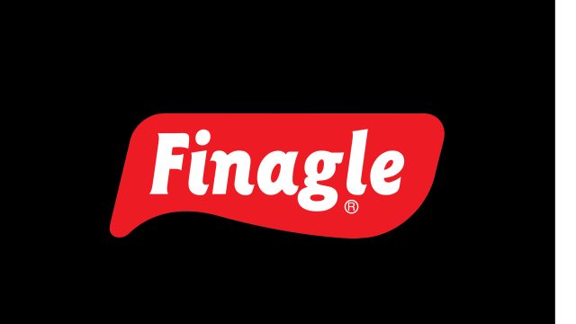 logo-black-background-1-1