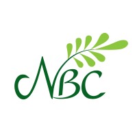 natures_beauty_creations_ltd_logo