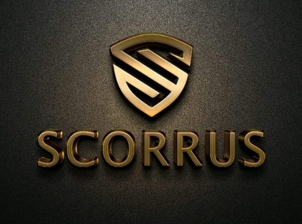 scorrus-logo