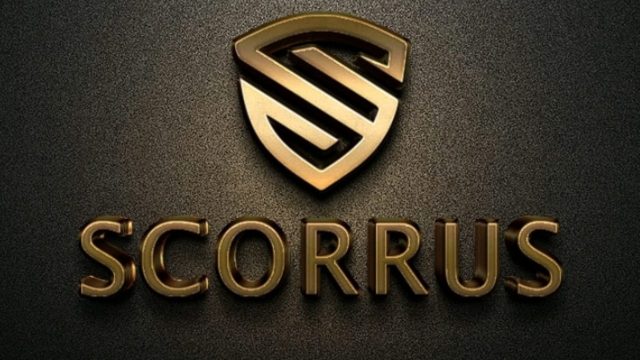 scorrus-logo