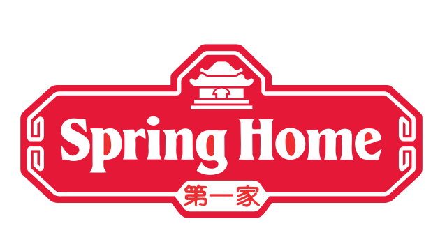 spring-home-logo